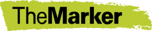 TheMarker_logo