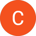 Chaim Caspi