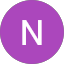 Nachshon Golan
