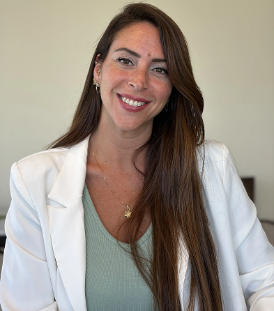 Daniela-Lukachevsky-1-new-team-member