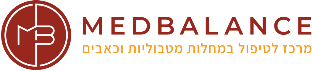 Medbalance